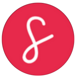 Simply Logo