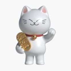 Sincere Cate Logo