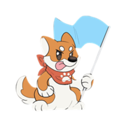 SincereDogeDAO Logo