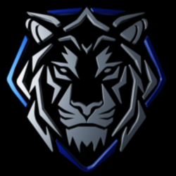 SINDI Logo