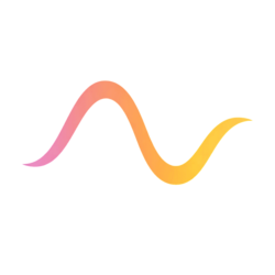 sinex Logo