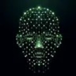 singularity-engine Logo