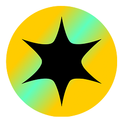 Sinjoh Logo