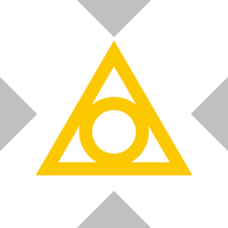 Sino Biopharmaceutical xStock Logo