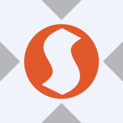 Sino Land xStock Logo