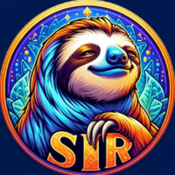Sir Logo