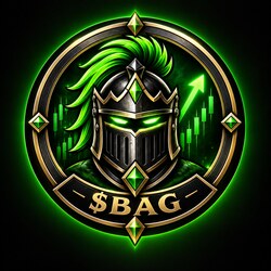 Sir Bag Logo