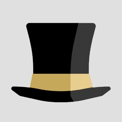 Logo SIR Trading