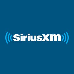 Sirius XM Holdings Inc. rStock Logo
