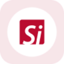 SiTime rStock Logo