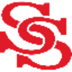 Sivasspor Logo