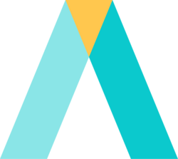 Sivo DeFi Logo