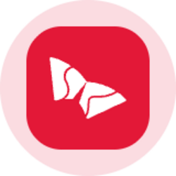SK Hynix (Ondo Tokenized) Logo