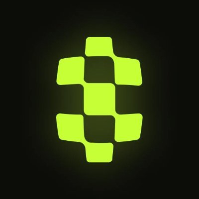 Logo Skate AMM