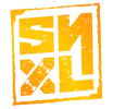 SkateNationXL Logo