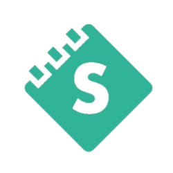 Skeb Logo