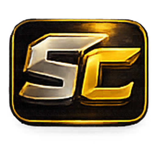 SkillClassics Logo