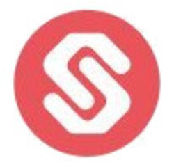 SKINCHAIN Logo