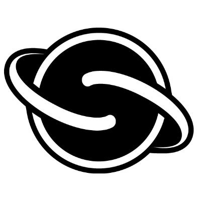 Skip Protocol Logo