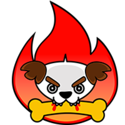 Logo Skrimples