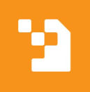 Skrybit.io Logo