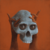 Skulls of Luci Logo
