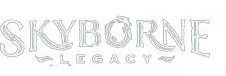 Skyborne Legacy Logo