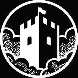 Skycastle Logo