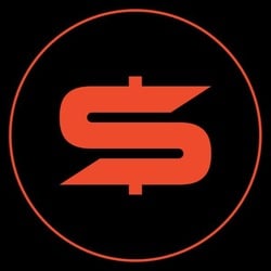 Logo skydogenet