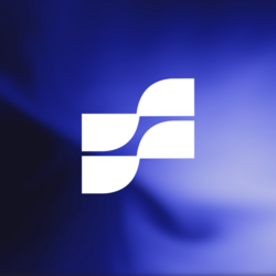 Skyops Logo