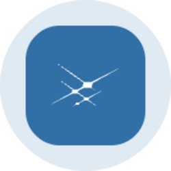 Skyworks Solutions (Ondo Tokenized) Logo