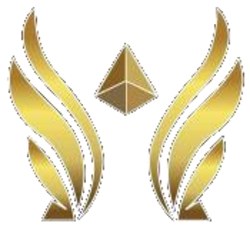 SkyX Token Logo