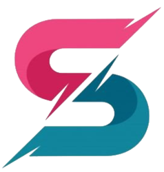 Slash Protocol Logo