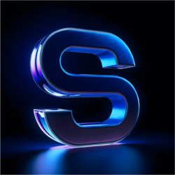 Slaunch Logo