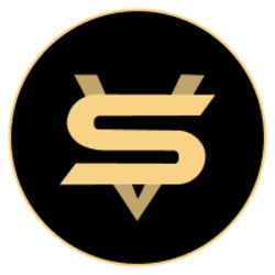 Slavi Coin Logo