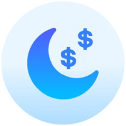 SLEEP Logo