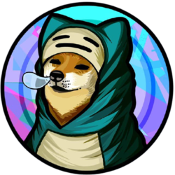 Logo Sleepy-Shib