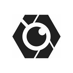 SleuthAI Logo