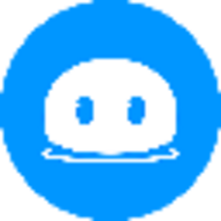 Slimex Logo