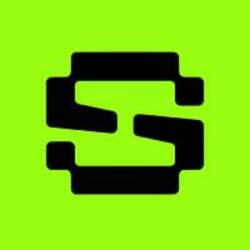 Slinky Layer Logo