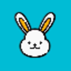 Logo sLittle Rabbit