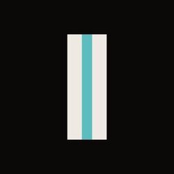 Sluice Logo