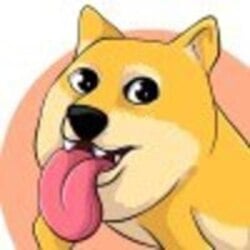 Slurp Logo