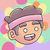 Logo SmallBrosNFT