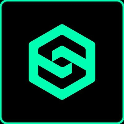Logo SMARDEX Ecosystem