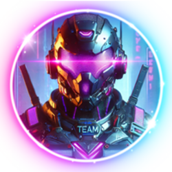 Smart Quantum Game Logo