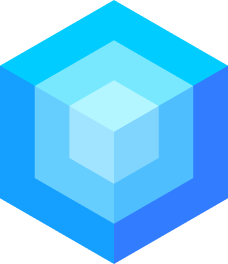 Smart Trust Logo