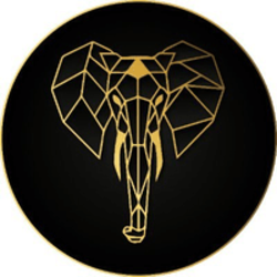 Smart World Union Logo