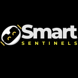 SmartSentinels Logo