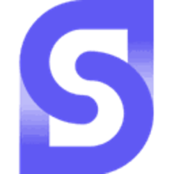 Smartshare Logo